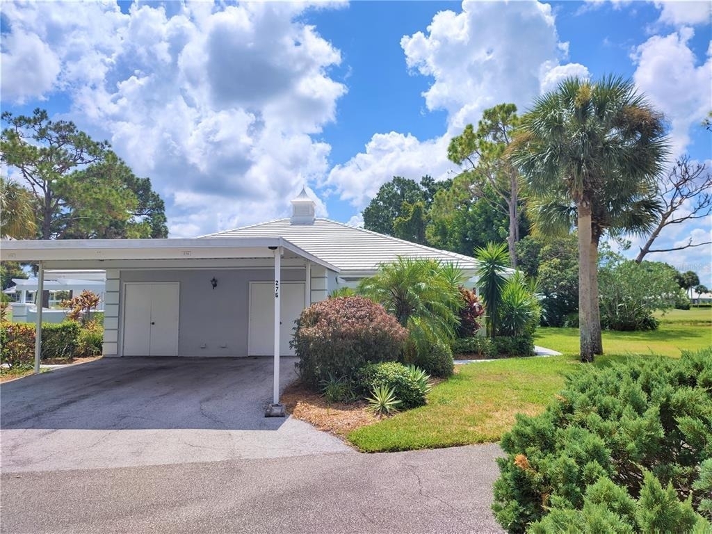 276 Cerromar Way S - Photo 0