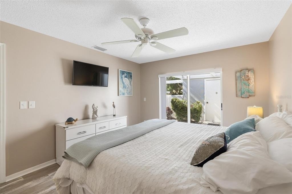276 Cerromar Way S - Photo 16