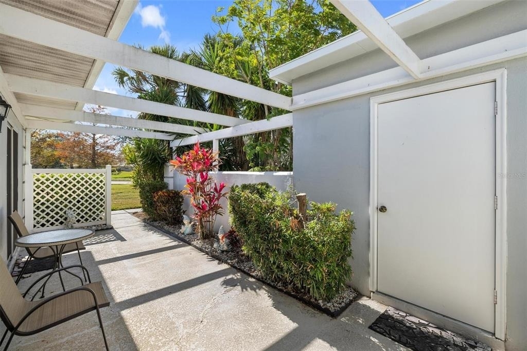 276 Cerromar Way S - Photo 3