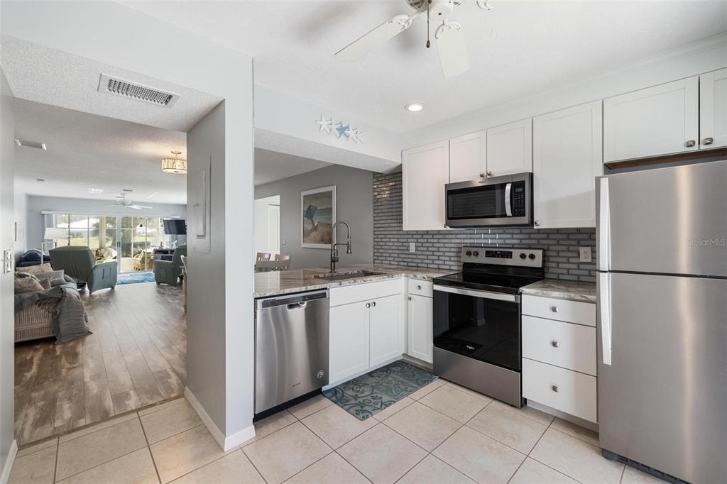 276 Cerromar Way S - Photo 4