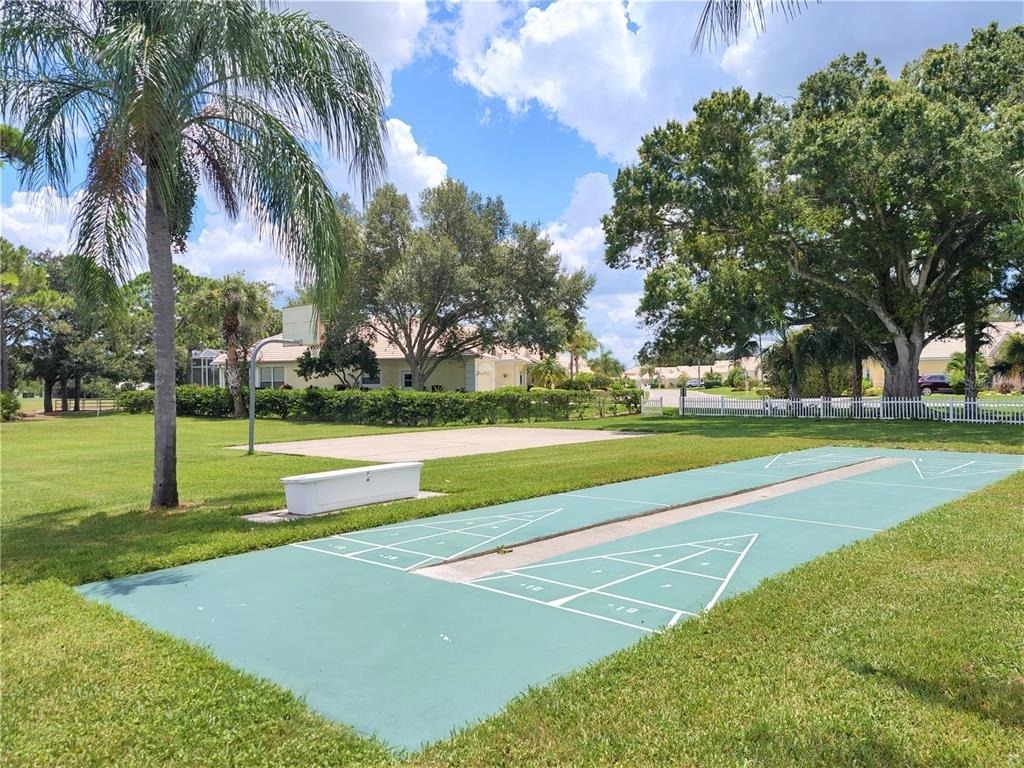276 Cerromar Way S - Photo 30