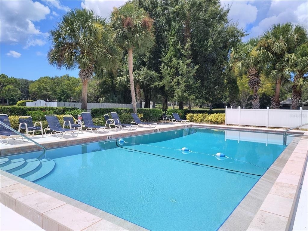 276 Cerromar Way S - Photo 28