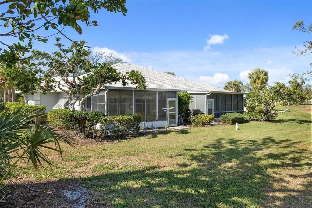 276 Cerromar Way S - Photo 25