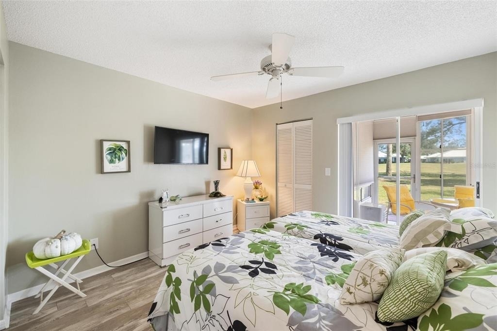 276 Cerromar Way S - Photo 20