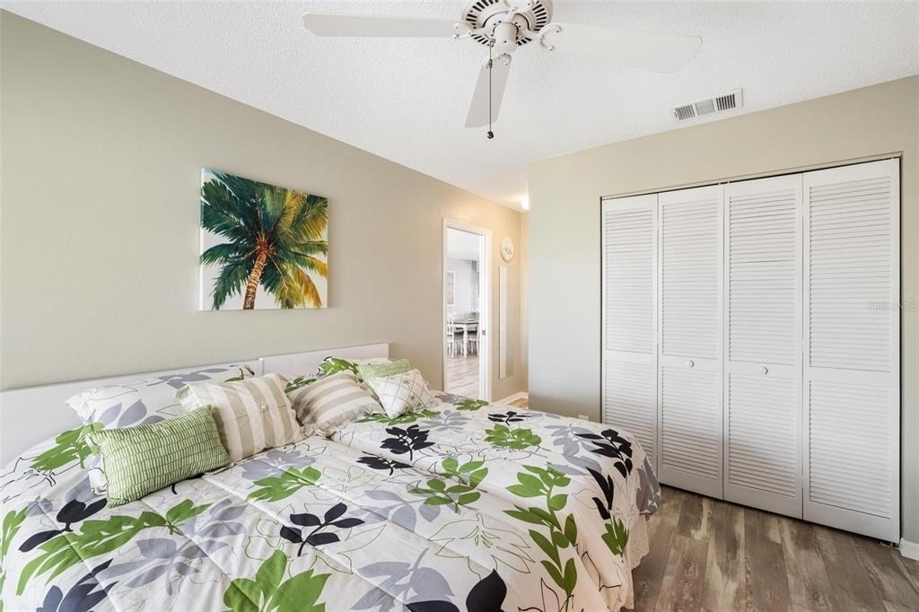 276 Cerromar Way S - Photo 21