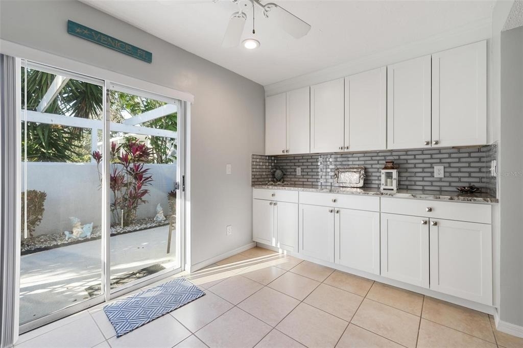 276 Cerromar Way S - Photo 6