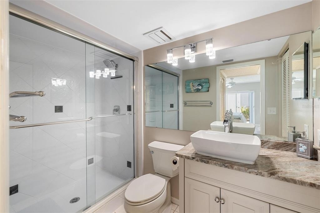 276 Cerromar Way S - Photo 19
