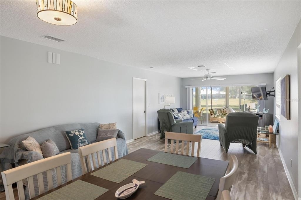 276 Cerromar Way S - Photo 9