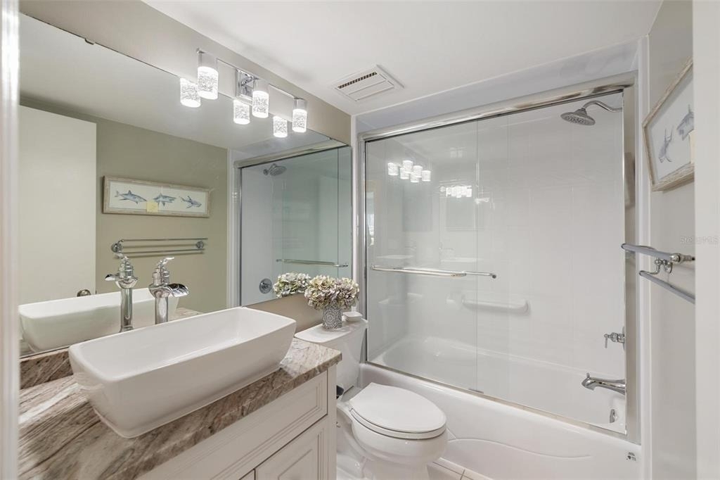 276 Cerromar Way S - Photo 22