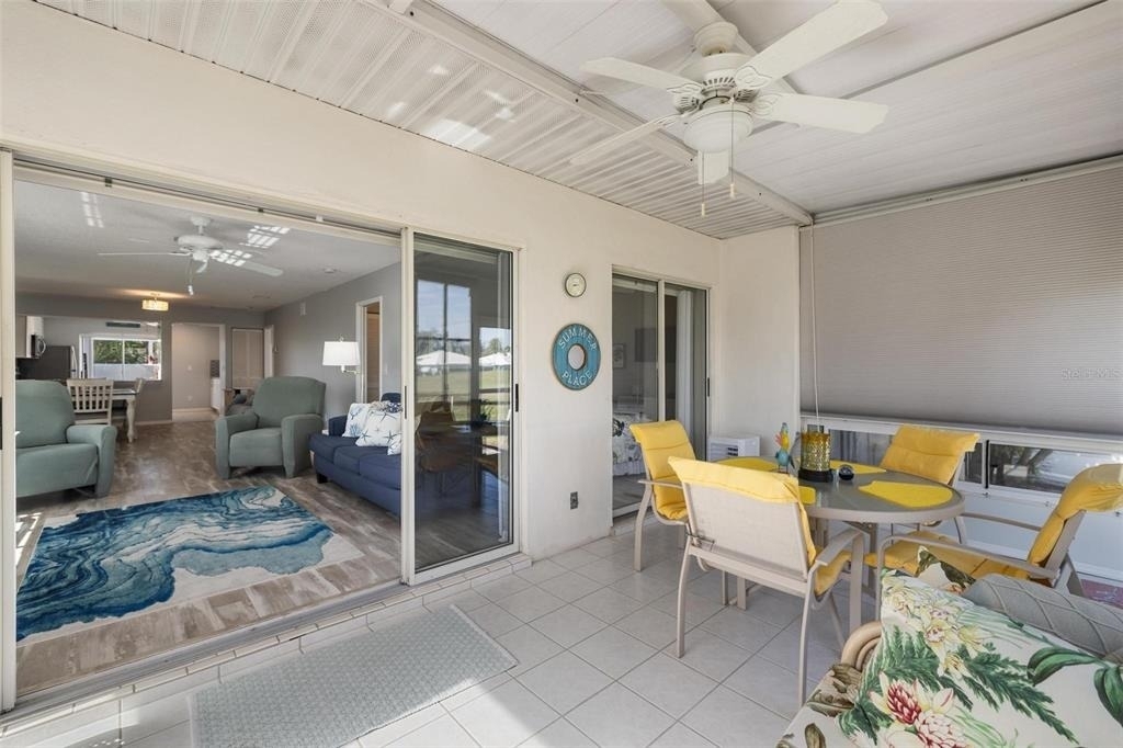 276 Cerromar Way S - Photo 14