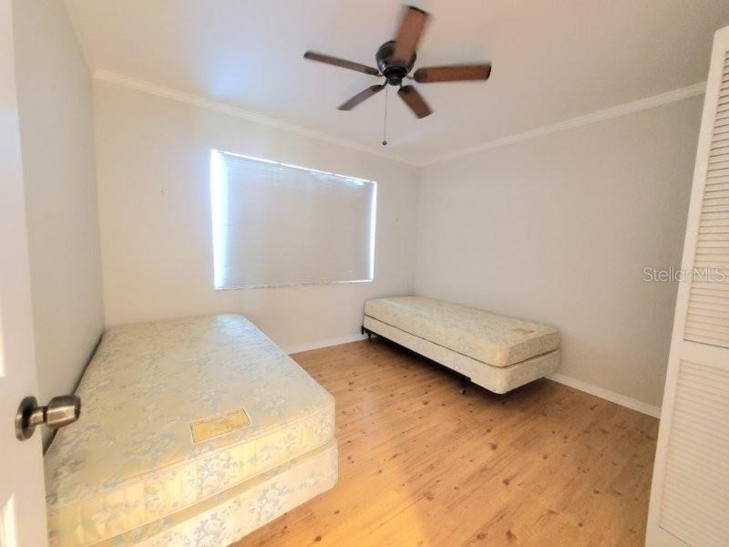 3221 White Ibis Court - Photo 13