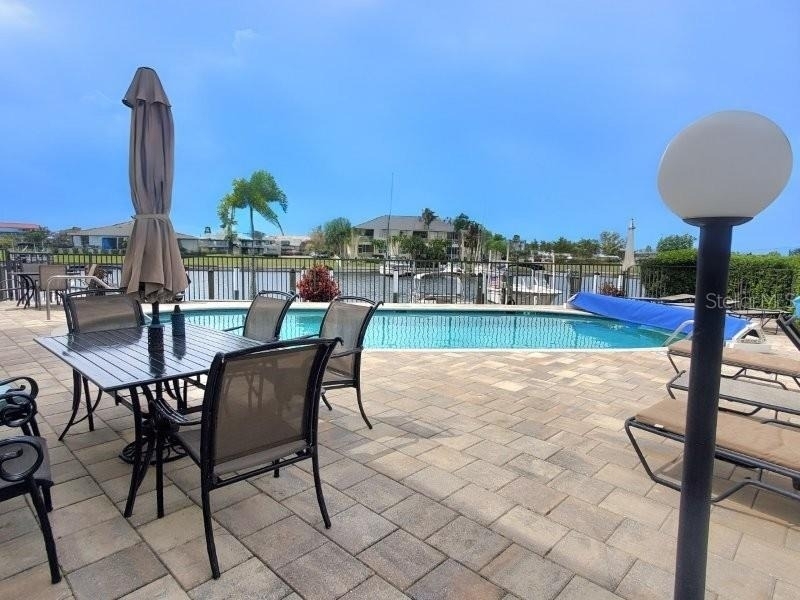 3221 White Ibis Court - Photo 15