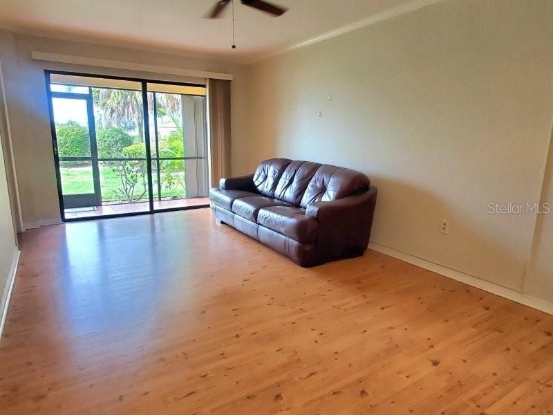 3221 White Ibis Court - Photo 6