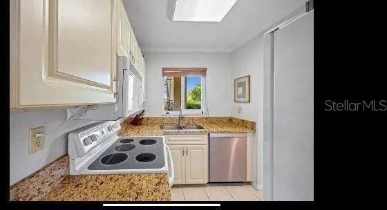 3221 White Ibis Court - Photo 9