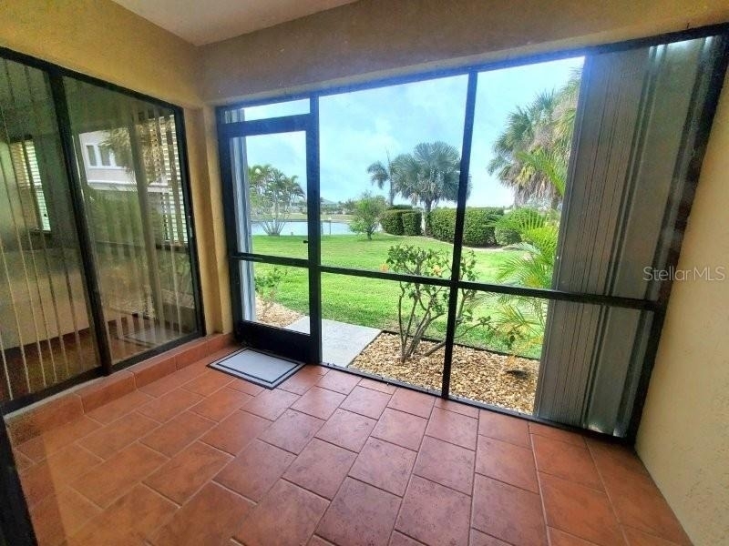 3221 White Ibis Court - Photo 4