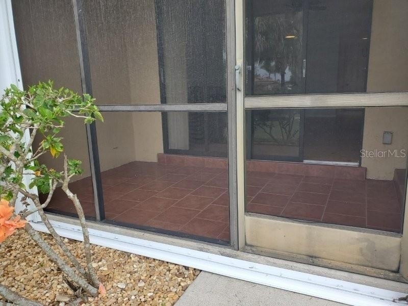 3221 White Ibis Court - Photo 14