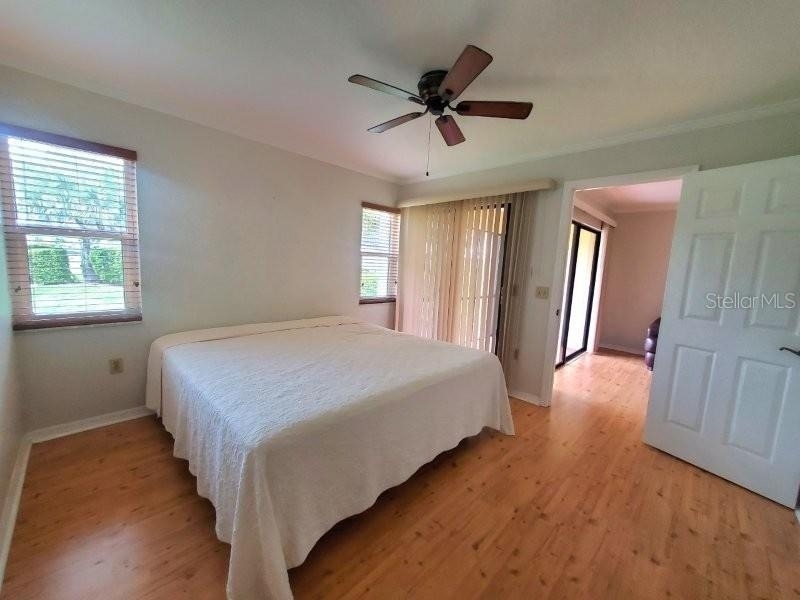 3221 White Ibis Court - Photo 10