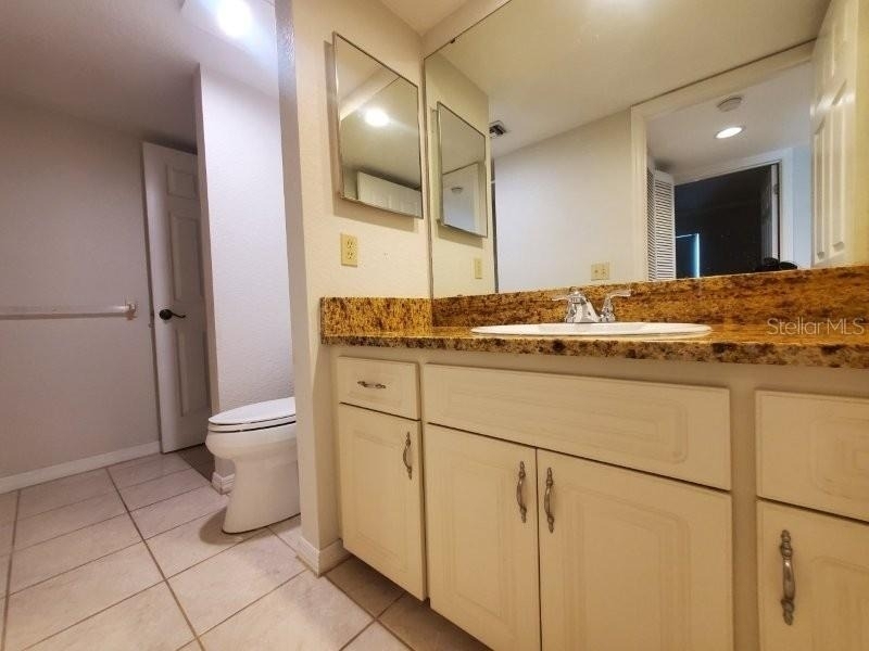 3221 White Ibis Court - Photo 12