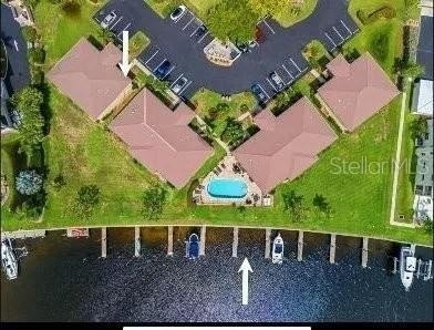 3221 White Ibis Court - Photo 2