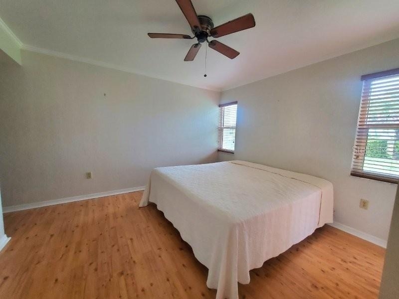3221 White Ibis Court - Photo 11