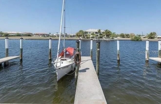 3221 White Ibis Court - Photo 3