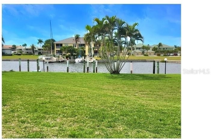 3221 White Ibis Court - Photo 5