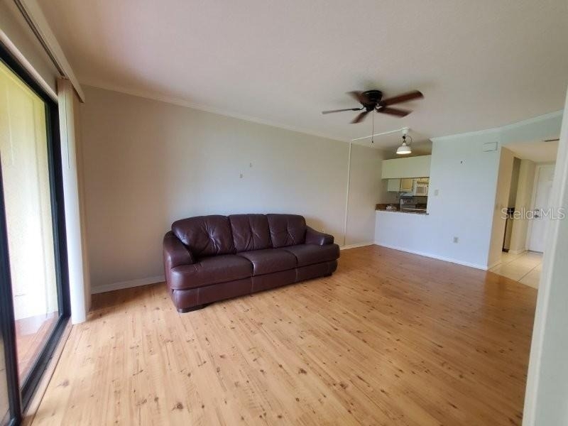 3221 White Ibis Court - Photo 7