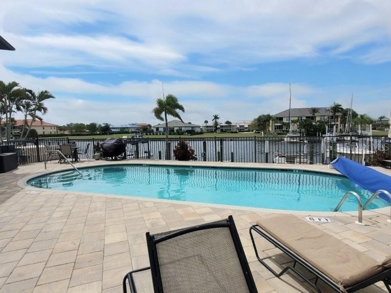 3221 White Ibis Court - Photo 1