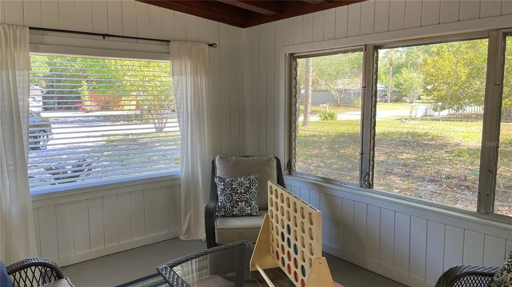 2504 S Milmar Drive - Photo 27