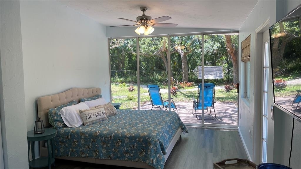 2504 S Milmar Drive - Photo 16