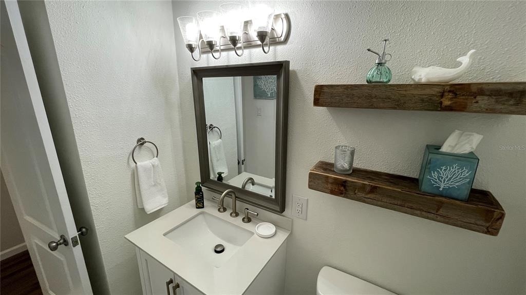 2504 S Milmar Drive - Photo 19