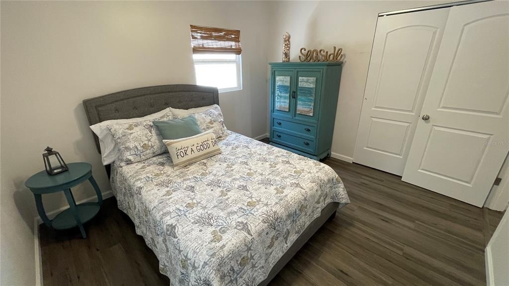 2504 S Milmar Drive - Photo 12