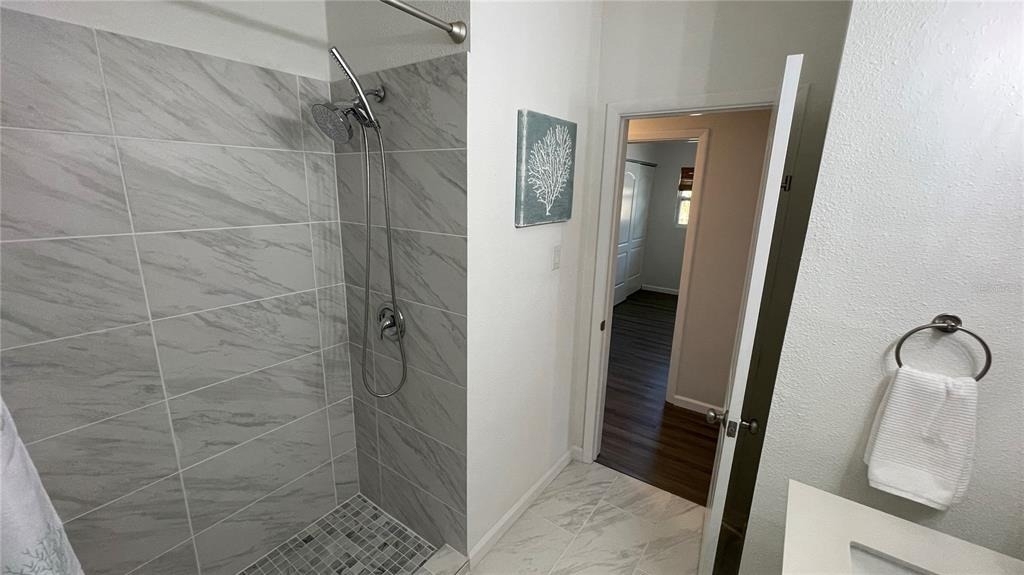 2504 S Milmar Drive - Photo 21