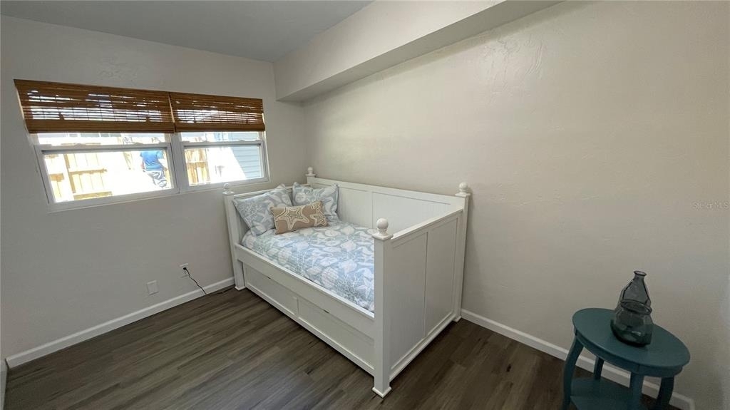 2504 S Milmar Drive - Photo 23
