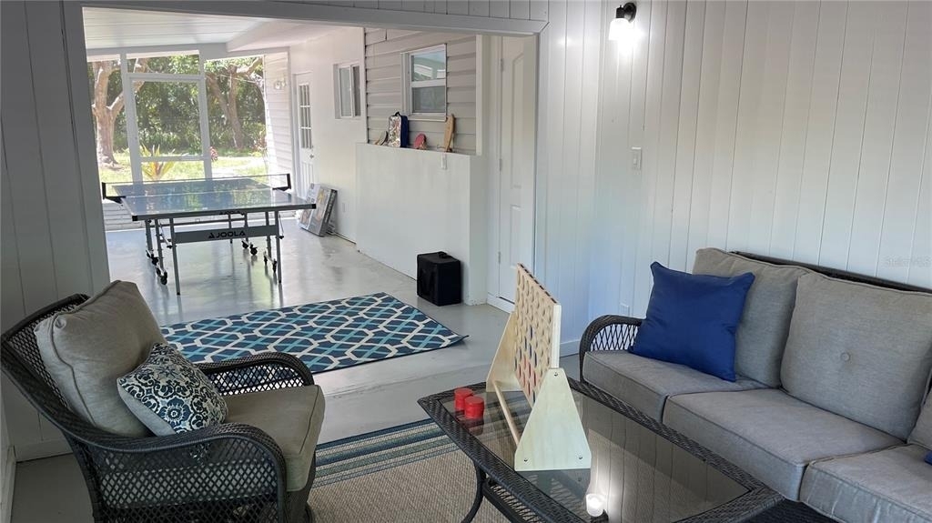 2504 S Milmar Drive - Photo 24