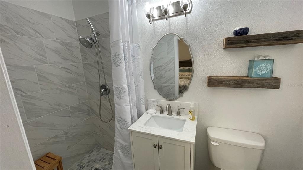 2504 S Milmar Drive - Photo 15