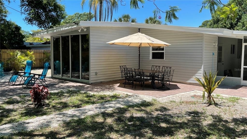 2504 S Milmar Drive - Photo 34