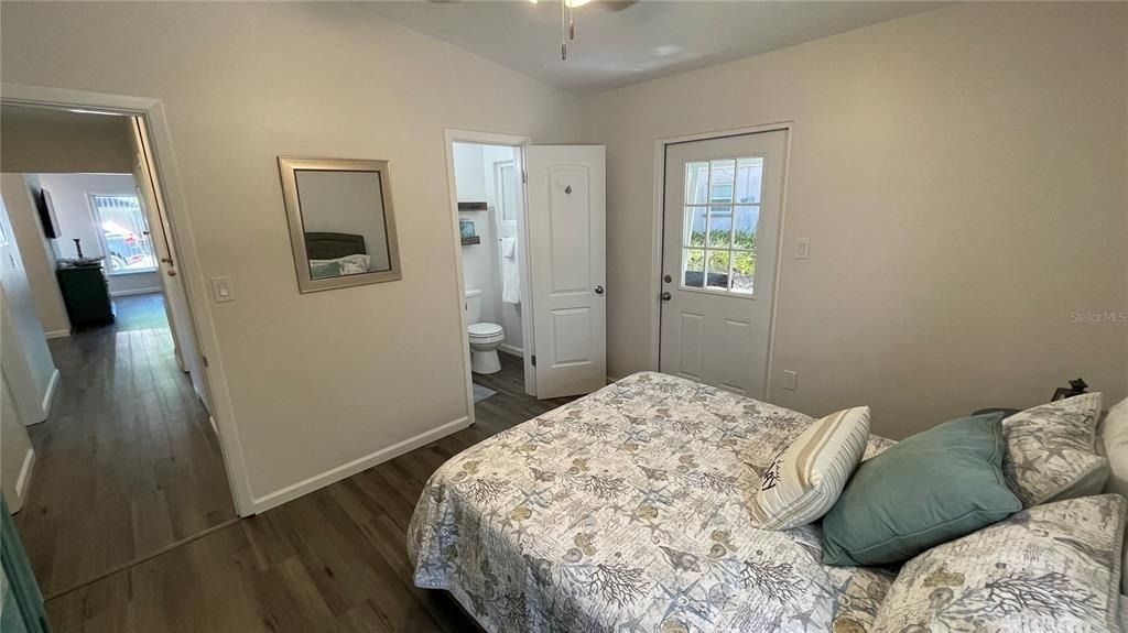 2504 S Milmar Drive - Photo 13