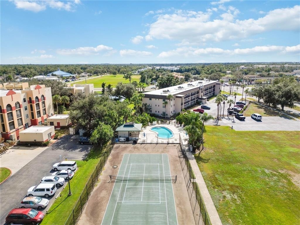102 Capri Isles Boulevard - Photo 28