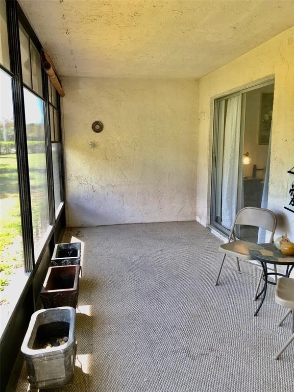 102 Capri Isles Boulevard - Photo 17