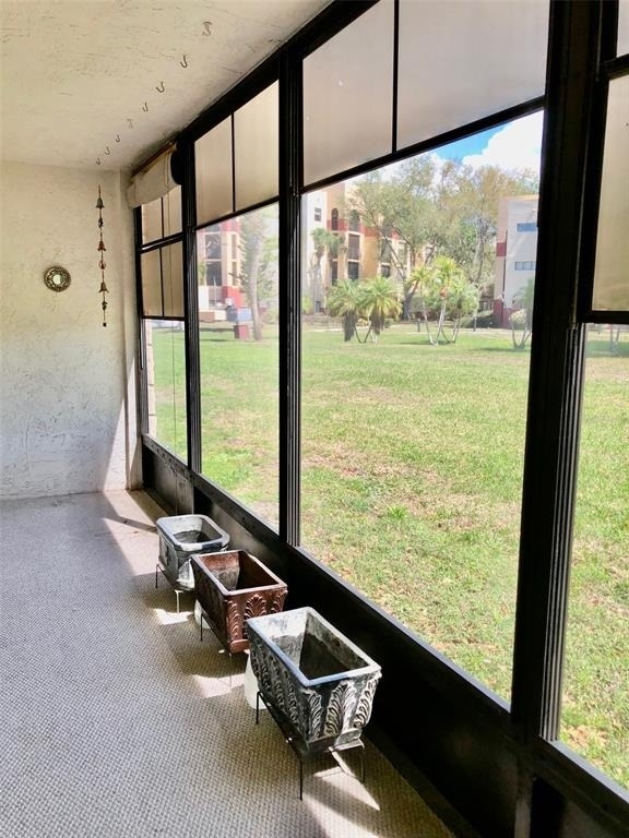 102 Capri Isles Boulevard - Photo 18