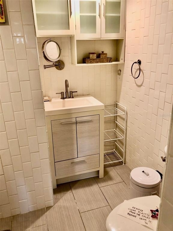 102 Capri Isles Boulevard - Photo 22
