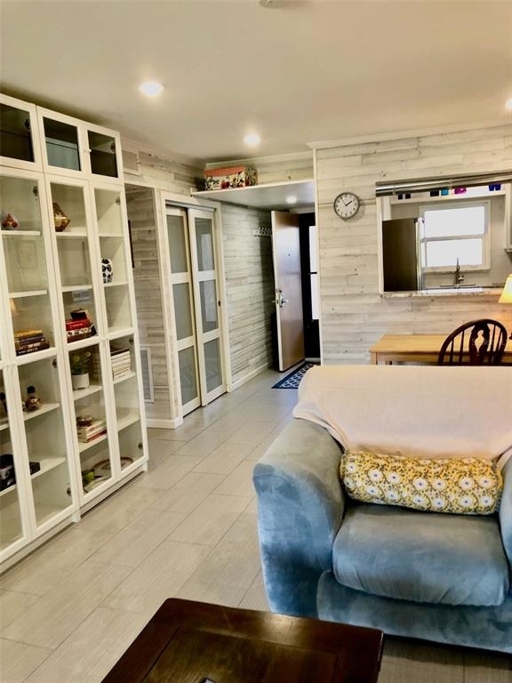 102 Capri Isles Boulevard - Photo 9
