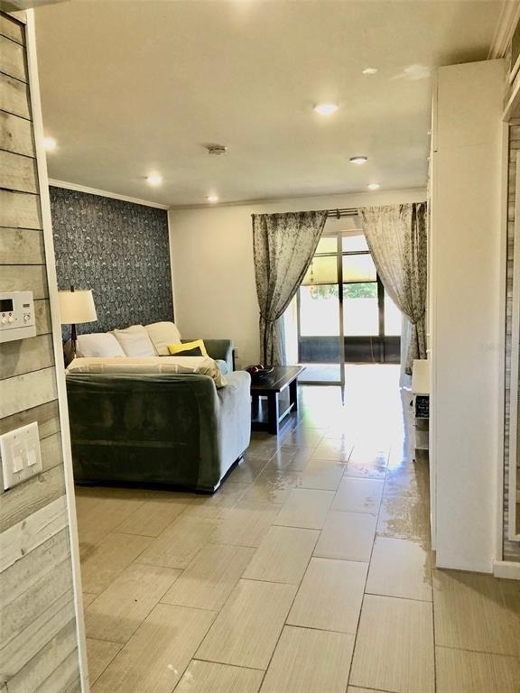 102 Capri Isles Boulevard - Photo 15
