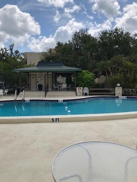 102 Capri Isles Boulevard - Photo 32