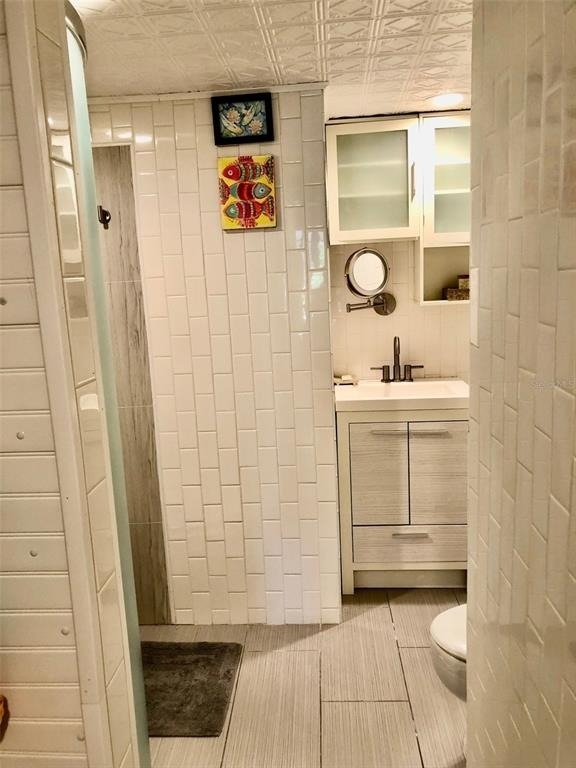 102 Capri Isles Boulevard - Photo 25