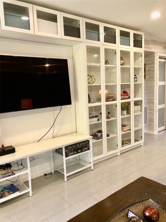 102 Capri Isles Boulevard - Photo 8