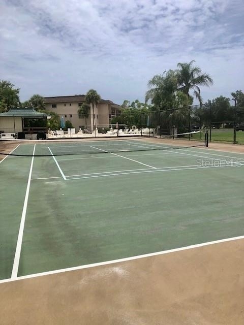 102 Capri Isles Boulevard - Photo 30