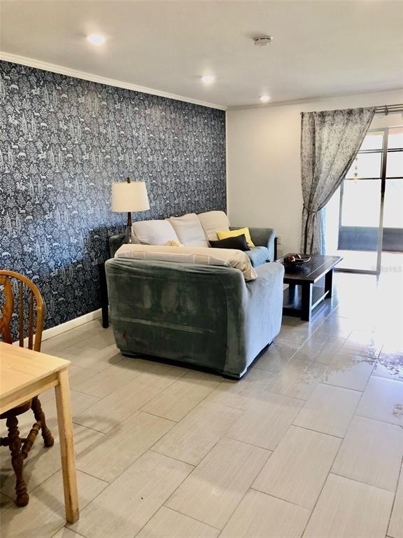 102 Capri Isles Boulevard - Photo 3