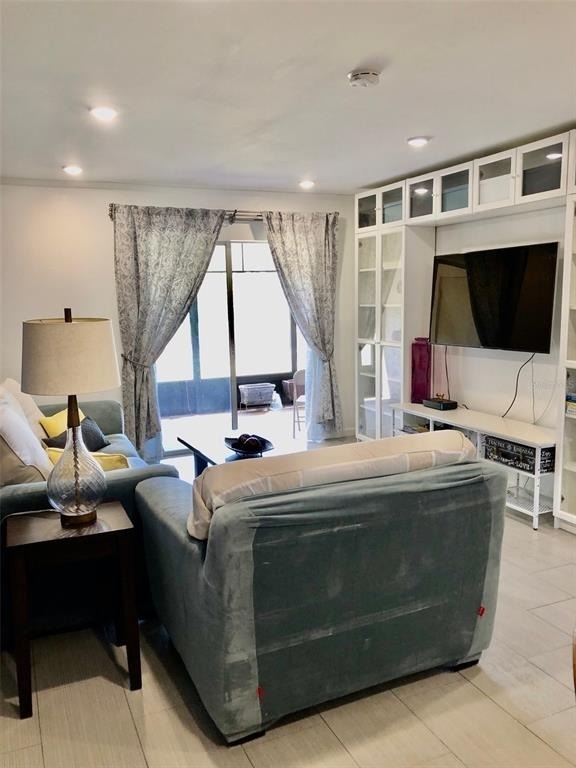 102 Capri Isles Boulevard - Photo 1
